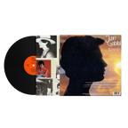 Juan Gabriel - Recuerdos ( VINYL )