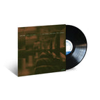 Julian Lage - Scenes From Above ( VINYL )
