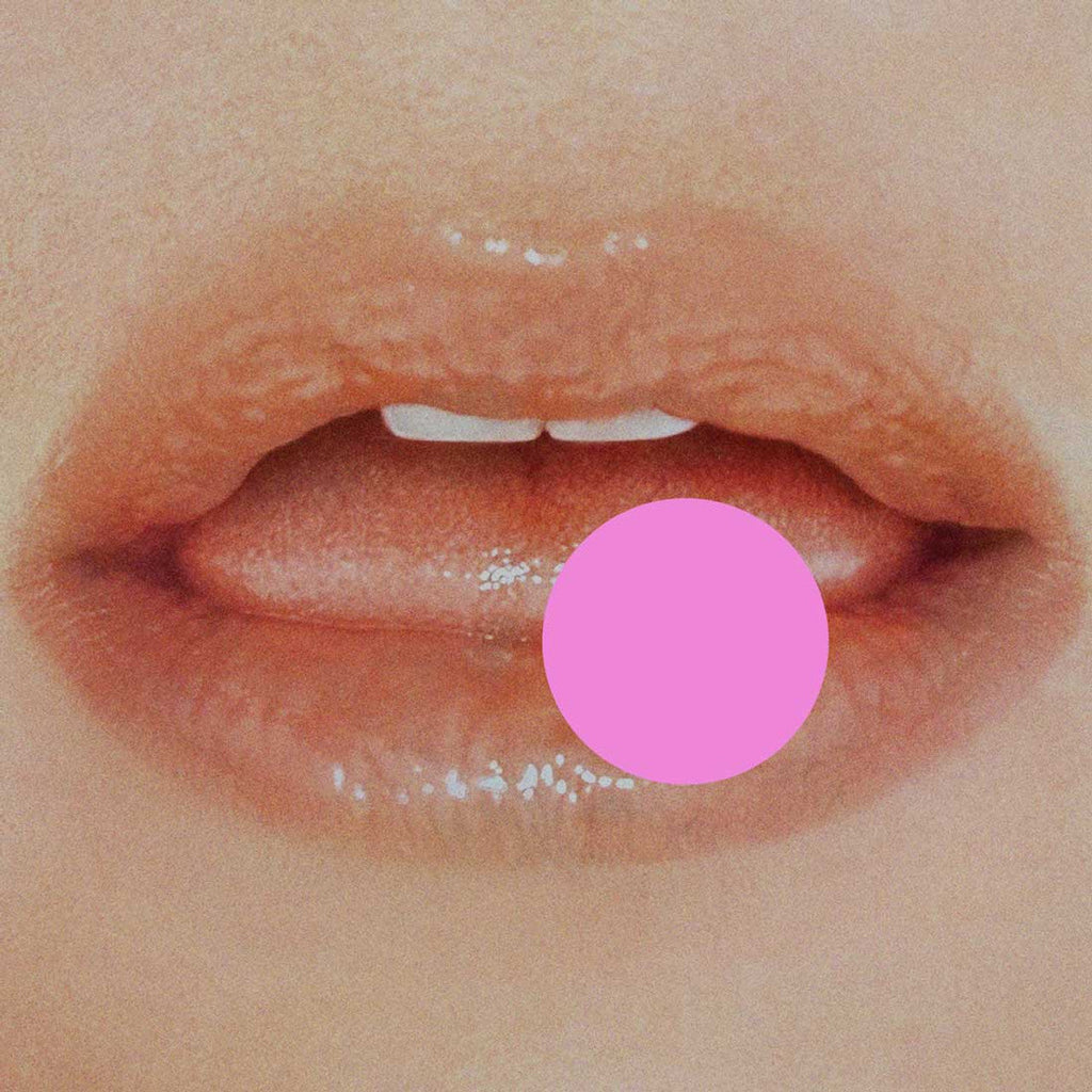 Kesha - . ( VINYL )