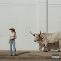 Kacey Musgraves - Middle Of Nowhere ( VINYL )