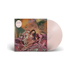 Kali Uchis - Sincerely ( VINYL )