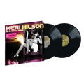 Keri Hilson - In A Perfect World... ( VINYL )