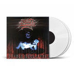 King Diamond - Deadly Lullabyes (Live) - Import LP