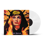 King Diamond - Fatal Portrait - Import LP