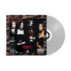 Kittie - Spit ( VINYL )