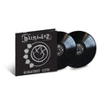 Blink 182 - Greatest Hits ( VINYL )