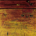 Alice Cooper - School's Out (Deluxe Edition) ( VINYL )