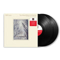 Bill Evans - You Must Believe in Spring ( VINYL )