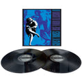 Guns N' Roses - Use Your Illusion II ( VINYL )