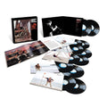 Lee Morgan - The Complete Live at the Lighthouse ( VINYL ) Box Set
