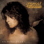 Ozzy Osbourne - No More Tears ( VINYL )