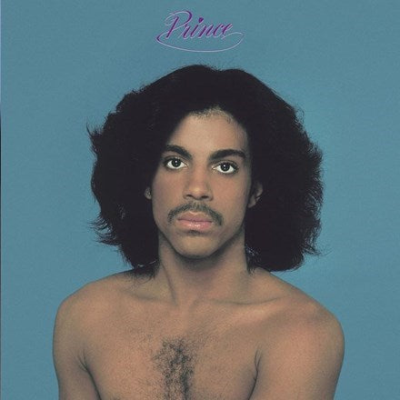 Prince - Prince ( VINYL )