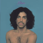 Prince - Prince ( VINYL )