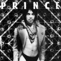 Prince - Dirty Mind ( VINYL )