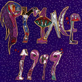 Prince - 1999 ( VINYL )