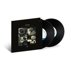 ScoLoHoFo - Oh! - Tone Poet LP