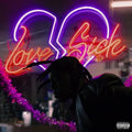Don Toliver - Love Sick (Deluxe) ( VINYL )