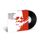 Stanley Turrentine - Rough & Tumble - Tone Poet LP