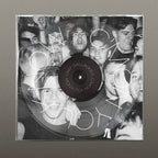 Liam Gallagher - C'MON YOU KNOW - Indie LP