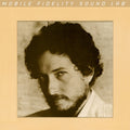 Bob Dylan - New Morning - MFSL LP
