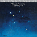Willie Nelson - Stardust - MFSL LP