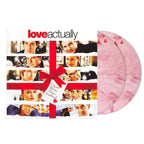 Love Actually (Original Motion Picture Soundtrack) ( VINYL )