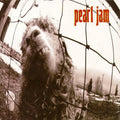 Pearl Jam: VS. - VINYL