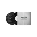 Lady Gaga - Mayhem ( VINYL )