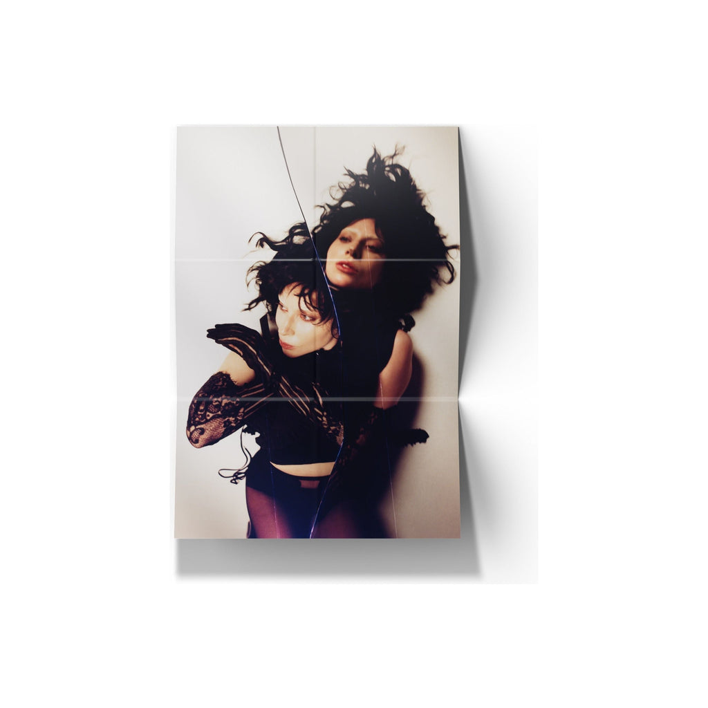 Lady Gaga - Mayhem ( VINYL )