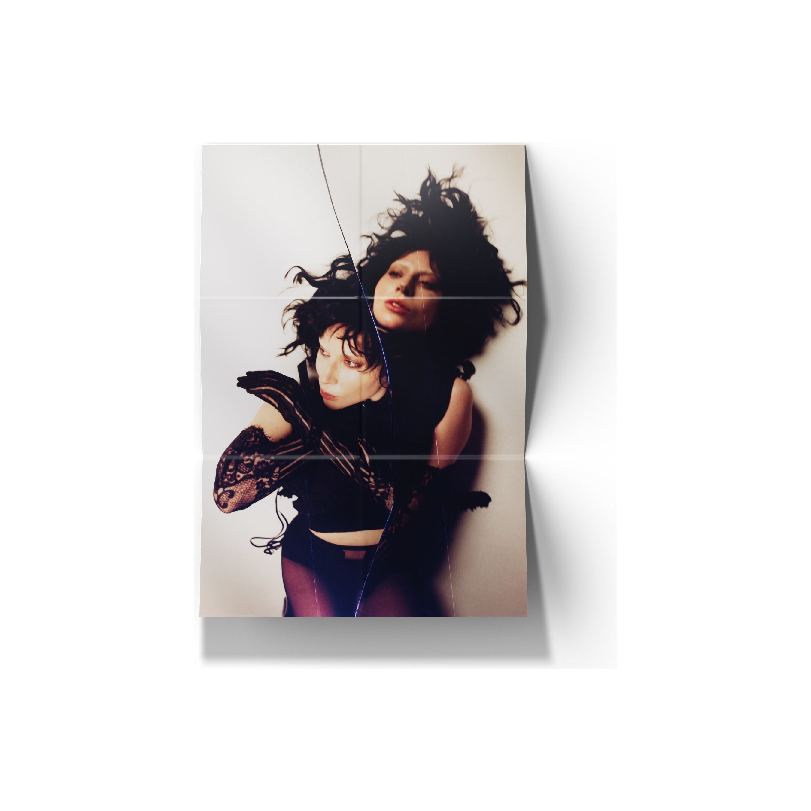 Lady Gaga - Mayhem ( VINYL )