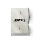 Lady Gaga - Mayhem ( VINYL )