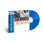 Lee Morgan - The Sidewinder - Blue Note Classic Indie LP