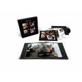 The Beatles - Let It Be Special Edition ( VINYL ) Box Set