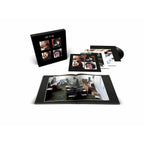 The Beatles - Let It Be Special Edition ( VINYL ) Box Set