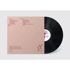 Liana Flores - Flower of the Soul ( VINYL )