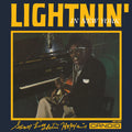 Lightnin' Hopkins - Lightnin' in New York ( VINYL )