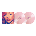 Rihanna - Loud - Pink Vinyl ( VINYL )