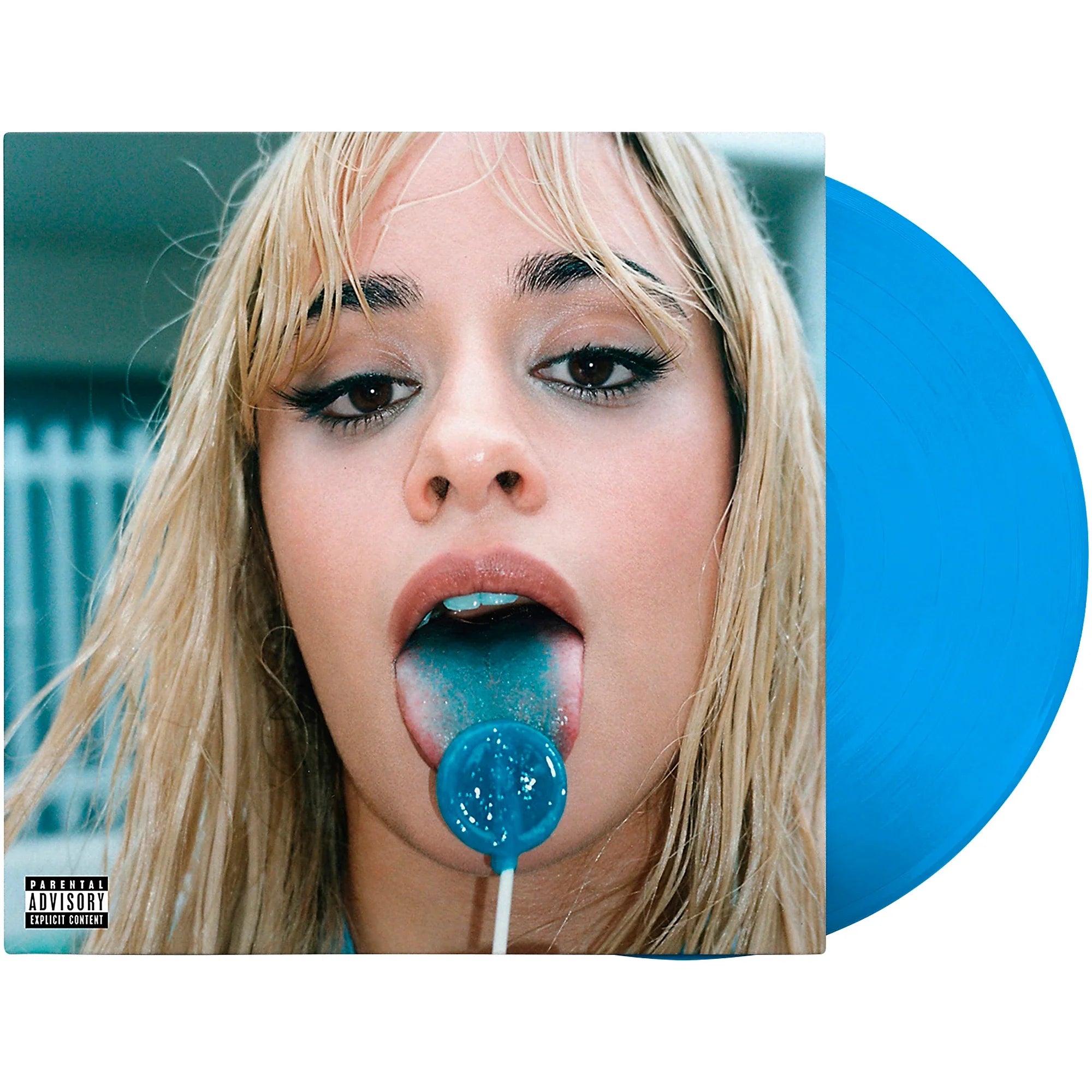 Camila Cabello - C,XOXO ( VINYL )
