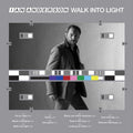 Ian Anderson - Walk into Light - Half-Speed Mastered LP