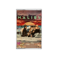 Anderson .Paak - Malibu (10th Anniversary) - Cassette