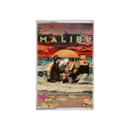 Anderson .Paak - Malibu (10th Anniversary) - Cassette