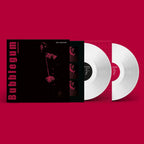 Mark Lanegan Band - Bubblegum (Original Draft) - RSD LP