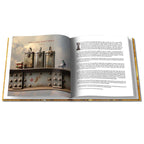 Rush - Rush 50 (Deluxe) - 7x LP & Book Box Set