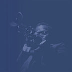Miles Davis Quintet - The Complete Live In Paris 1960, Vol. II - The Lost Recordings LP
