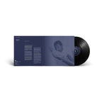 Erroll Garner - The Unreleased Berlin Studio Recording 1967 - The Lost Recordings LP