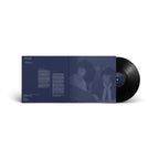 Philip Catherine & Nicolas Fiszman - Live at the Berlin Jazzbühne Festival 1982 - The Lost Recordings LP