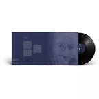 Blossom Dearie - The Lost Sessions From The Netherlands - The Lost Recordings LP