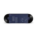 Johanna Martzy - The Unreleased And Rare Recordings - The Lost Recordings LP