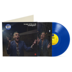 Morrissey - Make-Up Is A Lie ( VINYL )