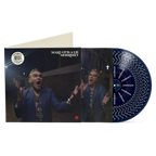 Morrissey - Make-Up Is A Lie - Zoetrope Picture Disc LP